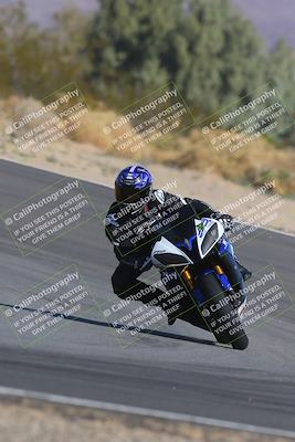 media/Jan-20-2023-Apex Assassins (Fri) [[05880b9d29]]/Trackday 2/Session 2 (Turn 10)/